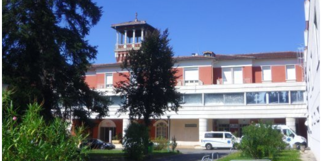 Elsan a annoncé la reprise de la Polyclinique de Gascogne par Clinavenir