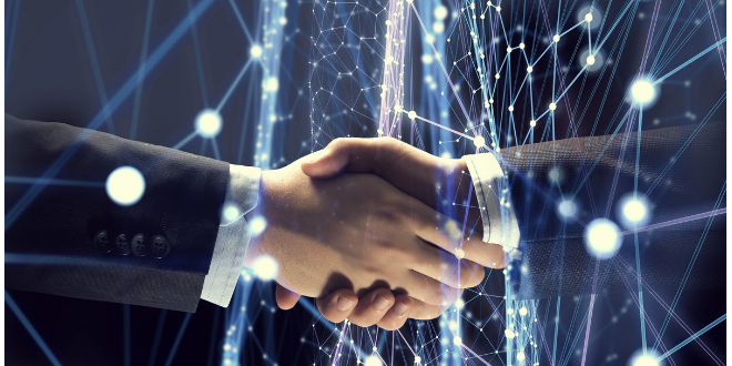 Vivalto et Capio France pourraient constituer le troisième groupe français de cliniques privées