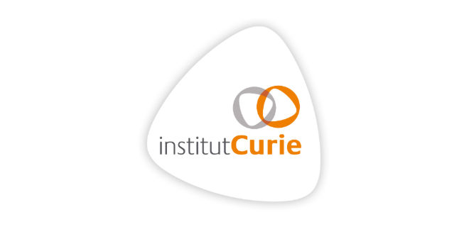 L'Institut Curie engagé dans un vaste programme immobilier de rénovation et d’extension