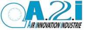 A2i - Air Innovation Industries