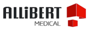 ALLIBERT MEDICAL