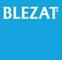 BLEZAT Groupe