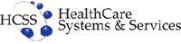 HCSS - HEALTHCARE SYSTEMS & SERVICES