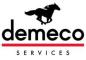 DEMECO SERVICES