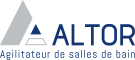 Altor industrie