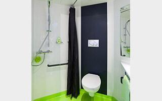 Fiche Societe Hospihub