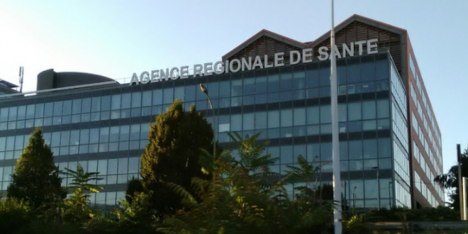 L’ARS accompagne les expérimentations d'hôtels hospitaliers en Île de France