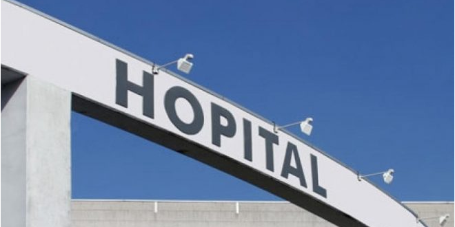 Communication hospitalière : les hôpitaux évoluent, leur identité aussi