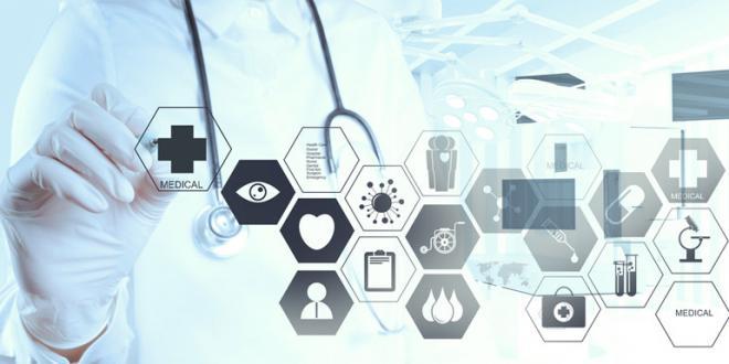 Les hôpitaux algériens se lancent dans la mise en place du Dossier Electronique Médical