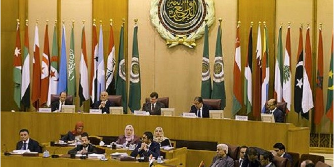 49ème session du Conseil des ministres arabes de la Santé 