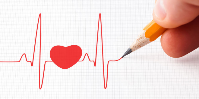 Volta medical met l'intelligence artificielle au service de la cardiologie interventionnelle
