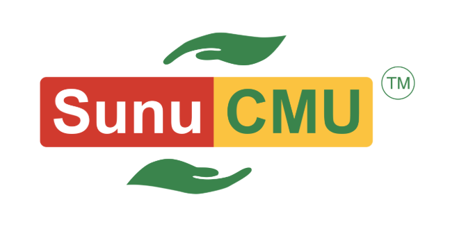 Le Sénégal lance SUNUCMU, plateforme digitale d'accès à la Couverture Maladie