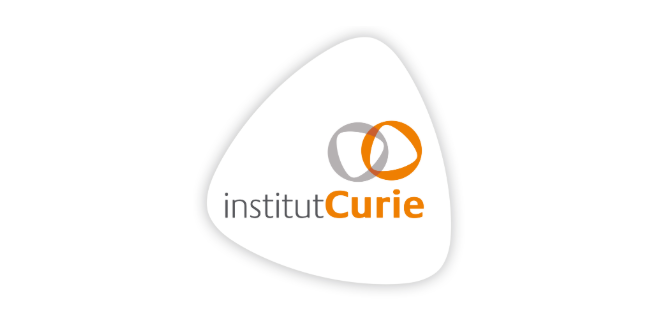 L'Institut Curie engagé dans un vaste programme immobilier de rénovation et d’extension 