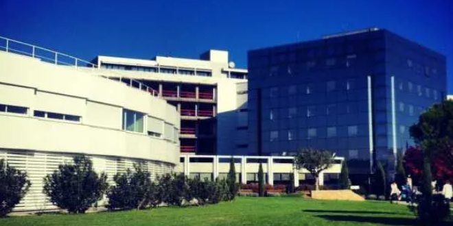 Un projet à 44 millions d'euros pour l'hôpital de Valence