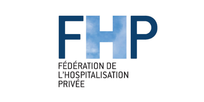 Des Trophées, et les résultats des élections au sein de la FHP et ses branches MCO et SSR  