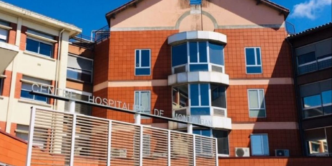 Le Ségur de la Santé octroie la construction d'un hôpital neuf au CH de Montauban
