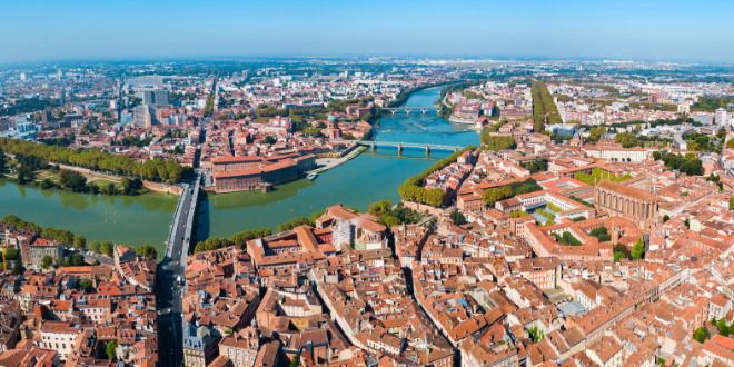 Deux cliniques de Toulouse annoncent de grands projets !