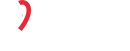 Logo association French Healthcare