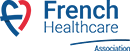 Logo association French Healthcare